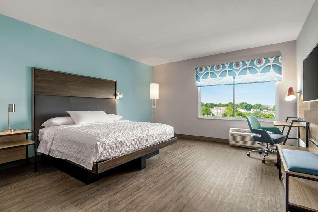 Tru By Hilton Hershey Chocolate Avenue Quarto foto