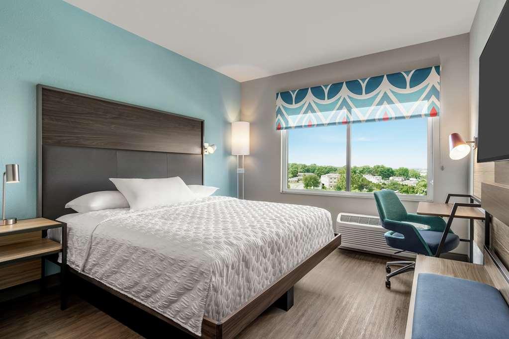 Tru By Hilton Hershey Chocolate Avenue Quarto foto