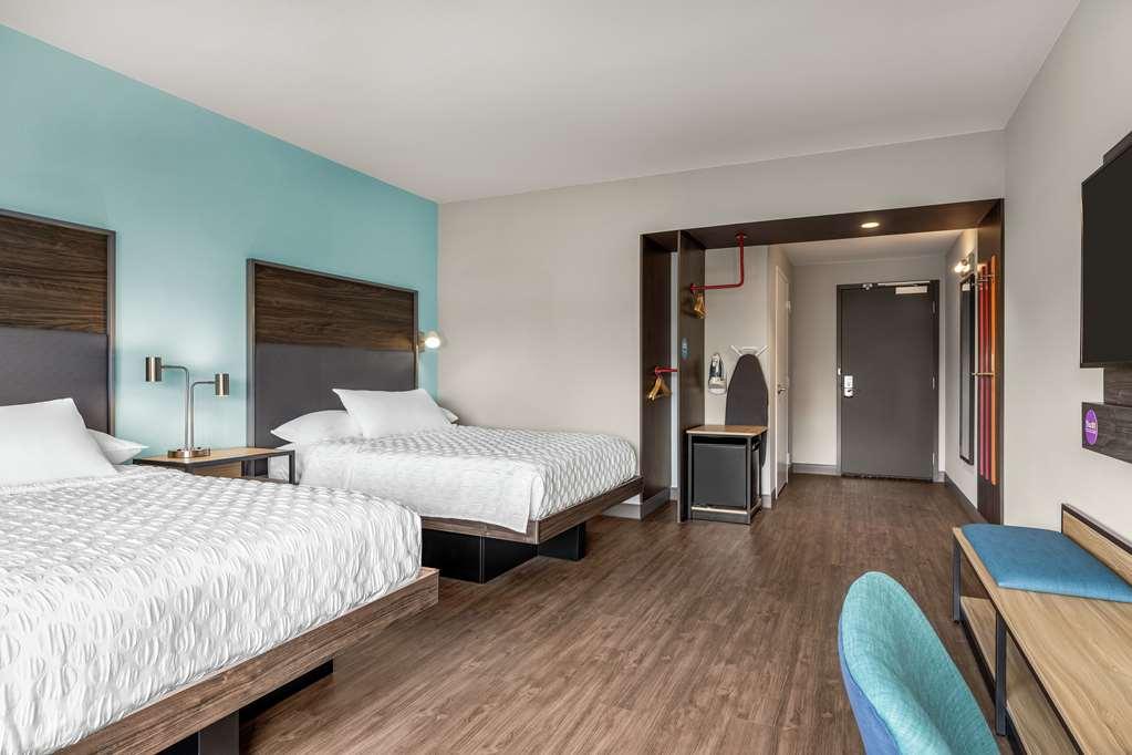 Tru By Hilton Hershey Chocolate Avenue Quarto foto
